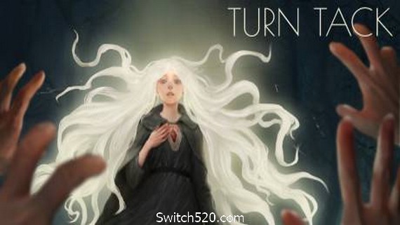 勿要回头/TurnTack（v2.1）_0