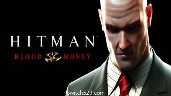 杀手1234+Go系列合集_0