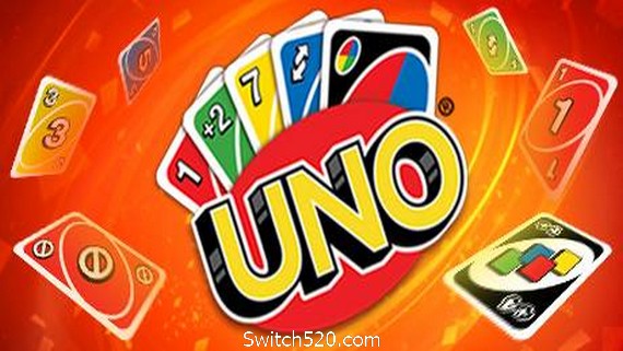 UNO_0