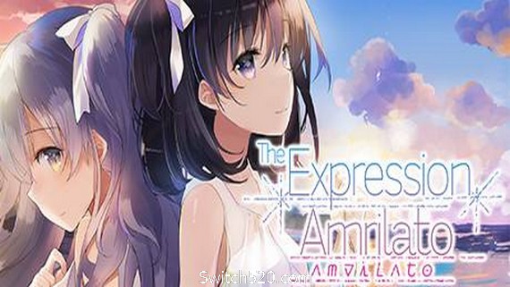 言语关系:恋爱表达方式/The Expression Amrilato_0