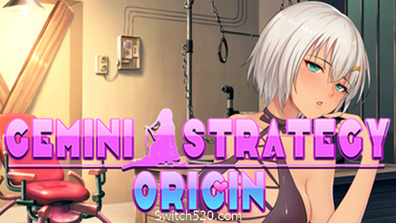 双面战姬:起源(V1.0.19-680)_0