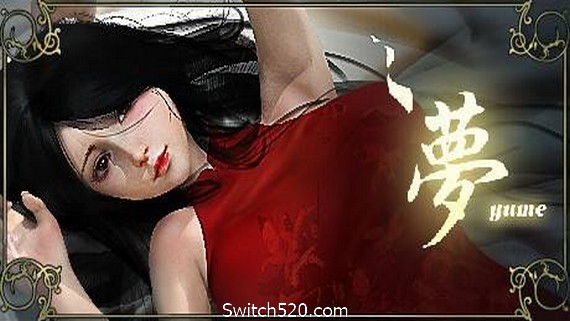 夢YUME（V6104038-20210428）_0