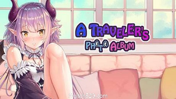 旅行者的相册_0