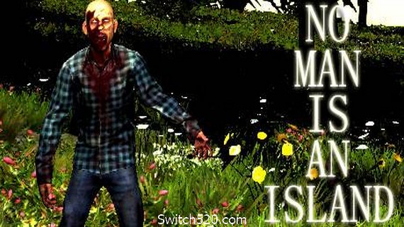 没有人是一座孤岛_0