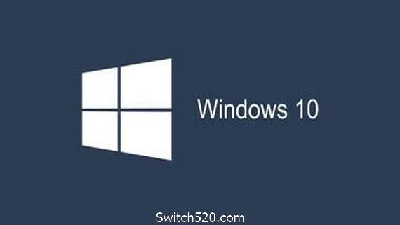 Win10 1909系统_0
