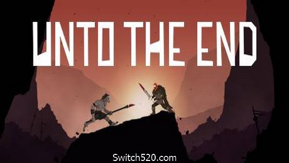 直到尽头/Unto The End(v1.4)_0