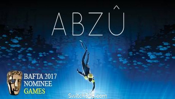 ABZU_0