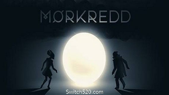 Morkredd_0
