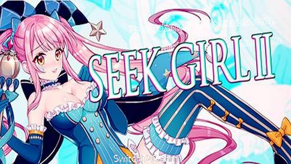 SeekGirl2_0