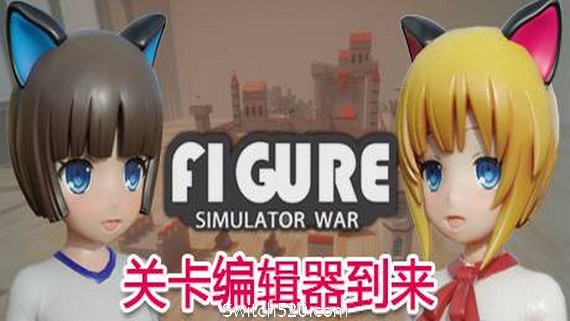 手办模拟战/Gunsmith_0