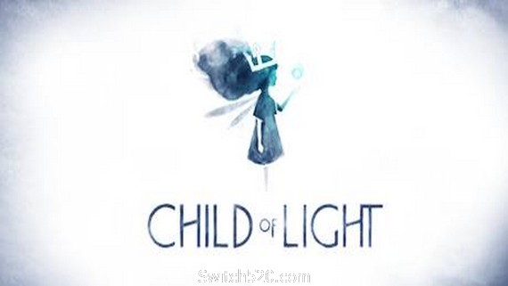 光之子/Child of Light（v2.2）_0