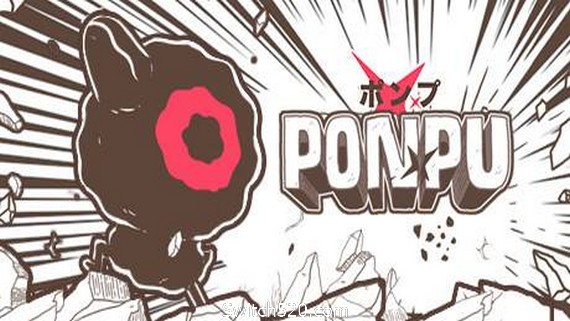 Ponpu_0