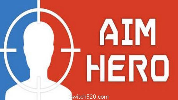 Aim Hero_0