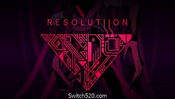 Resolutiion_0