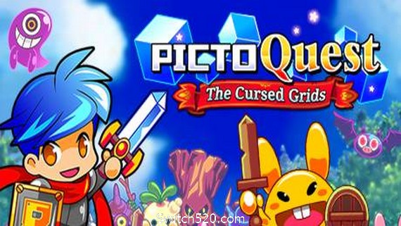 PictoQuest_0