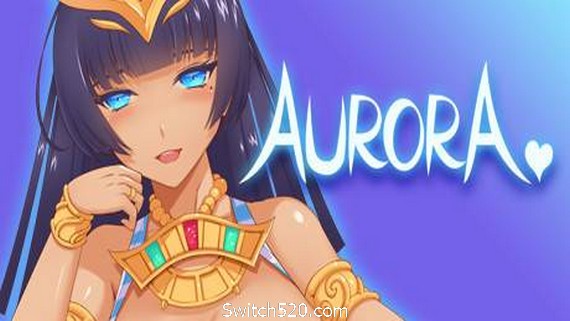 极光-奥罗拉Aurora_0