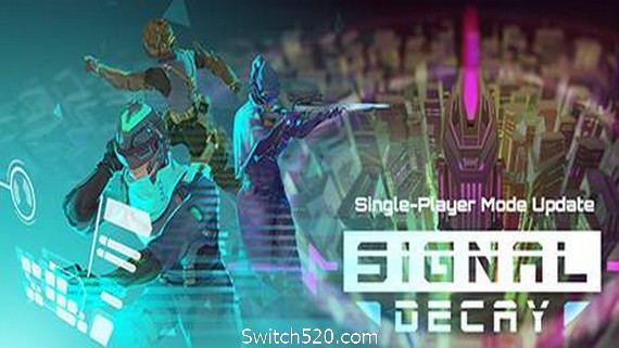 拯救世界特别小队_0