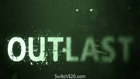 逃生1/Outlast_0