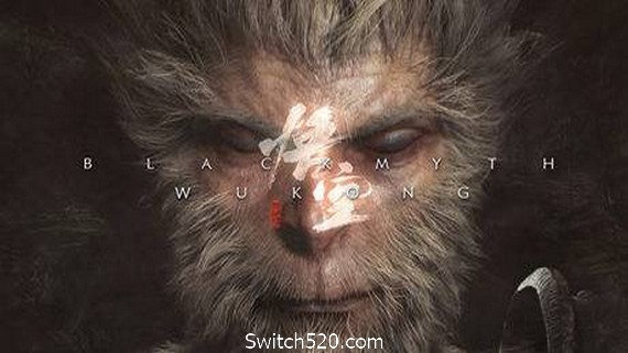 黑神话：悟空（仿场景体验版）_0