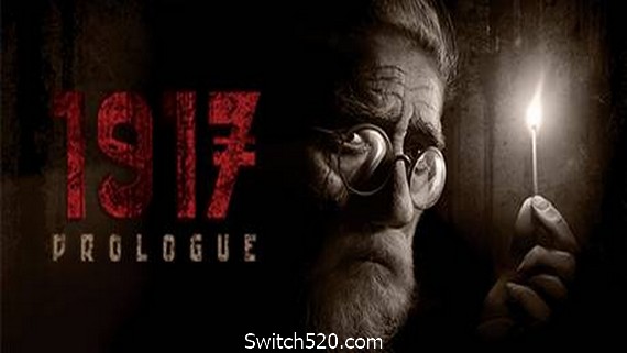 1917年：序幕/1917: The Prologue_0