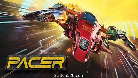 Pacer（v5724992）_0