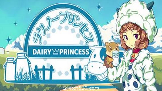 牧场甜心（v20201026）_0