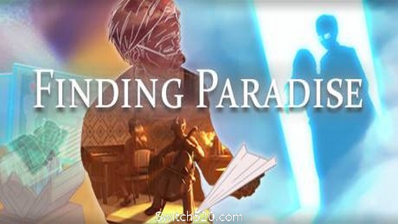 寻找天堂/Finding Paradise(v20201025)_0