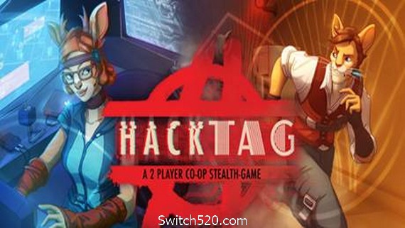 Hacktag（v1.1.9f5）_0