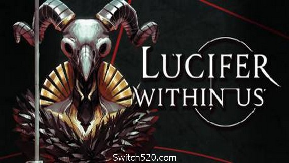 恶魔相伴/Lucifer Within Us（v5683307）_0