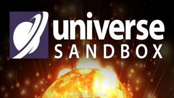 宇宙沙盘/Universe Sandbox(v27.1.1)_0