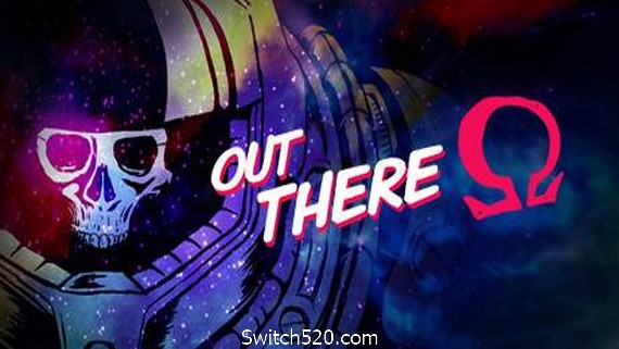 就在那里：欧米茄版/Out There: Omega Edition（V3.3）_0
