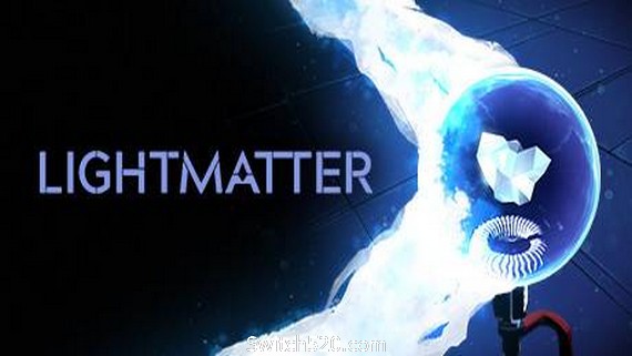 Lightmatter（v20200210）_0