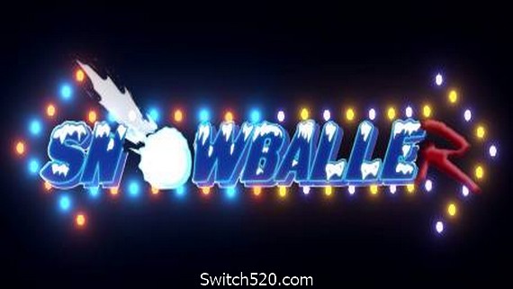 雪地运动员/Snowballer（v10.10.2020）_0