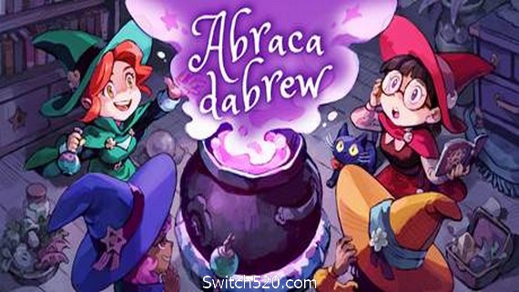Abracadabrew(v14.10.2020)_0