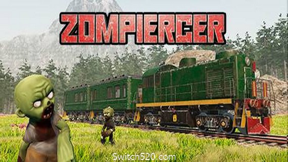 Zompiercer(v7.2版)_0