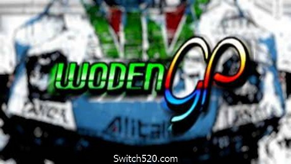 沃登GP/Woden GP(5566923)_0