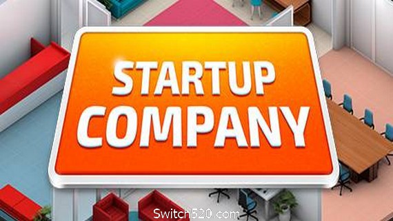 创业公司/Startup Company(v1.15版)_0