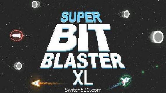 超级位霸XL/Super Bit Blaster XL(v4785376)_0