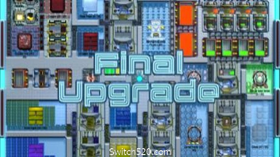 最终升级/Final Upgrade_0