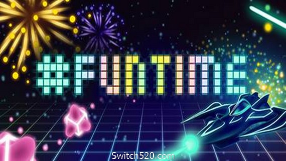 #欢乐时光/#Funtime（v5343441）_0