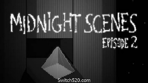 午夜现场：告别/Midnight Scenes Episode 2 (Special Edition)_0