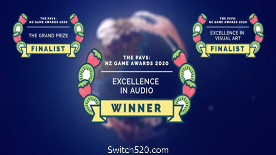 离去之前/Before We Leave(v1.0250)_0