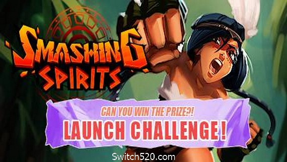粉碎精神：巴西首位拳击手/Smashing Spirits: Brazil’s First Boxer_0