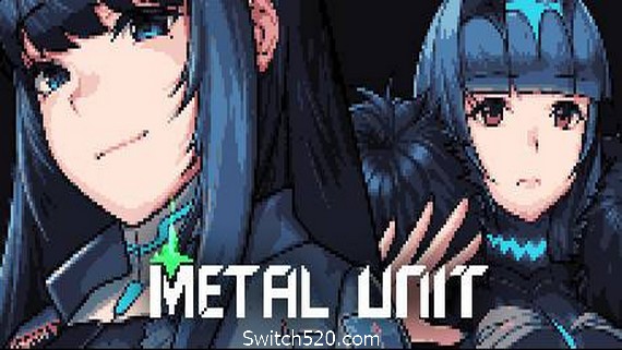 Metal Unit_0