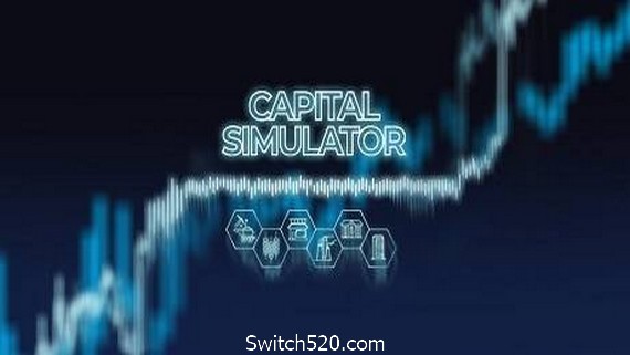资本模拟器_0