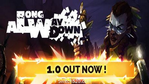 漫漫长路(正式版)_0