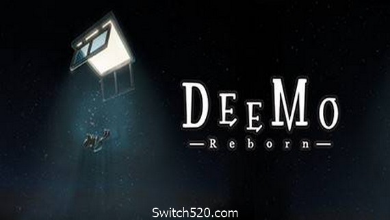 古树旋律：重生/Deemo Reborn（v5506838）_0