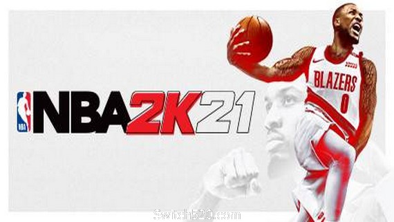 NBA 2K21/曼巴永恒版_0