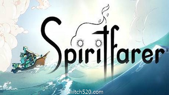 灵魂摆渡者/Spiritfarer（更新v05.09.2020）_0