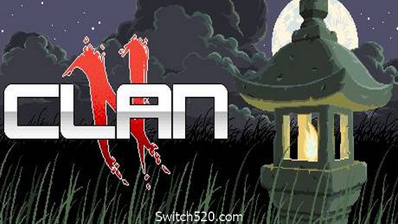 忍者氏族/ClanN(更新v20200823)_0